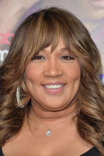 kym whitley nude|'Kym whitley nude' Search .